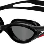 gafas de natacion