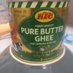 ghee