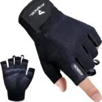 guantes de gimnasio