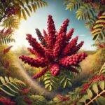 sumac