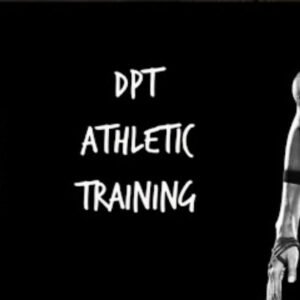 Centro Deportivo DPT Athletic Training en Ciudad Real