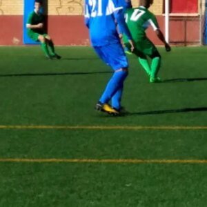 Club Polideportivo San Miguel en Plasencia