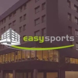 Easy Sports Algeciras en Algeciras