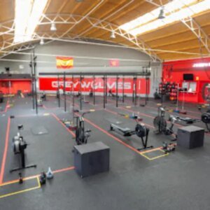 Greywolves CrossFit – Box Oficial CrossFit en Santander en Maliano