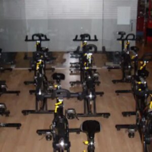 Laudio Wellness S L en Getxo