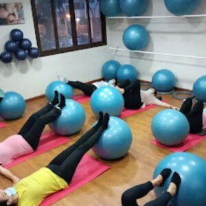 Maternity – Wellness en Málaga