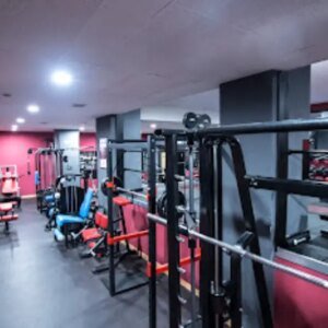 Pulsaciones Gym en Palencia