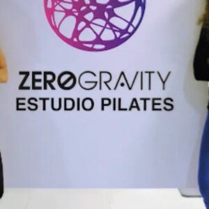 ZeroGravity Estudio Pilates en Freijeiro