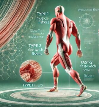 Estiramientos para la Escápula