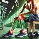 Agujetas: ¿Indicador de Buen Entrenamiento?