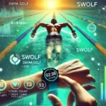 SWOLF: ¿Qué Es y Cómo Utilizarlo?