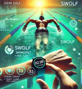 SWOLF: ¿Qué Es y Cómo Utilizarlo?